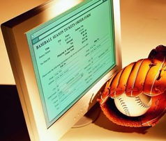 供應鏈遇瓶頸該怎麼樣突破